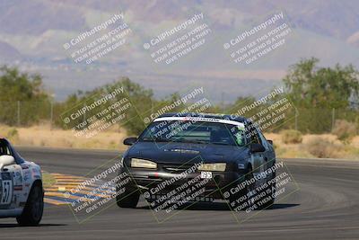 media/Oct-14-2023-Lucky Dog Racing (Sat) [[cef75db616]]/1st Stint Turn 7/